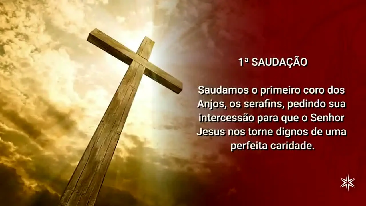 Rede Vida live
