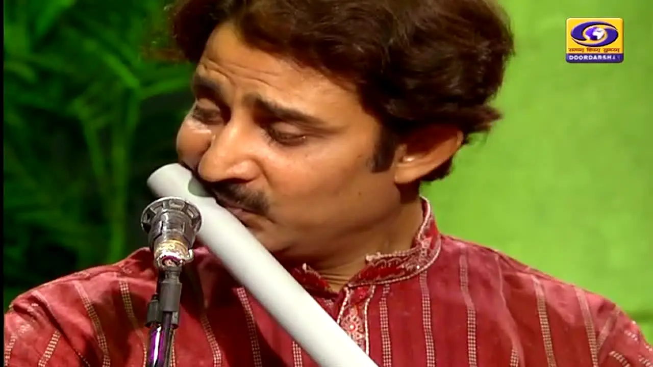 DD Rajasthan live