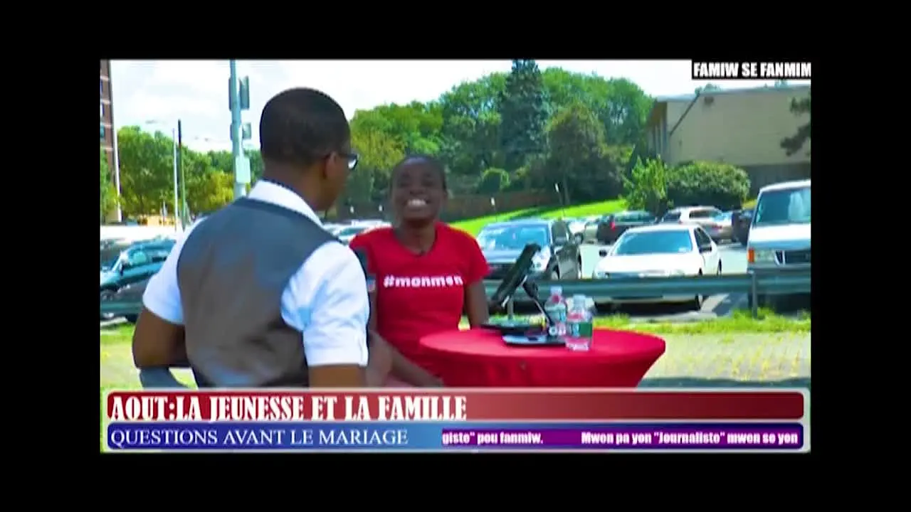 Sound View Community Media Public live