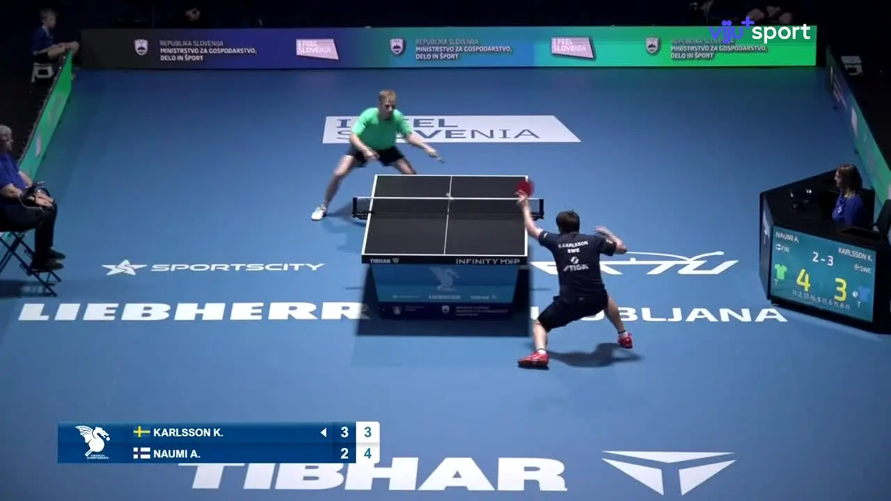 viju+ Sport live