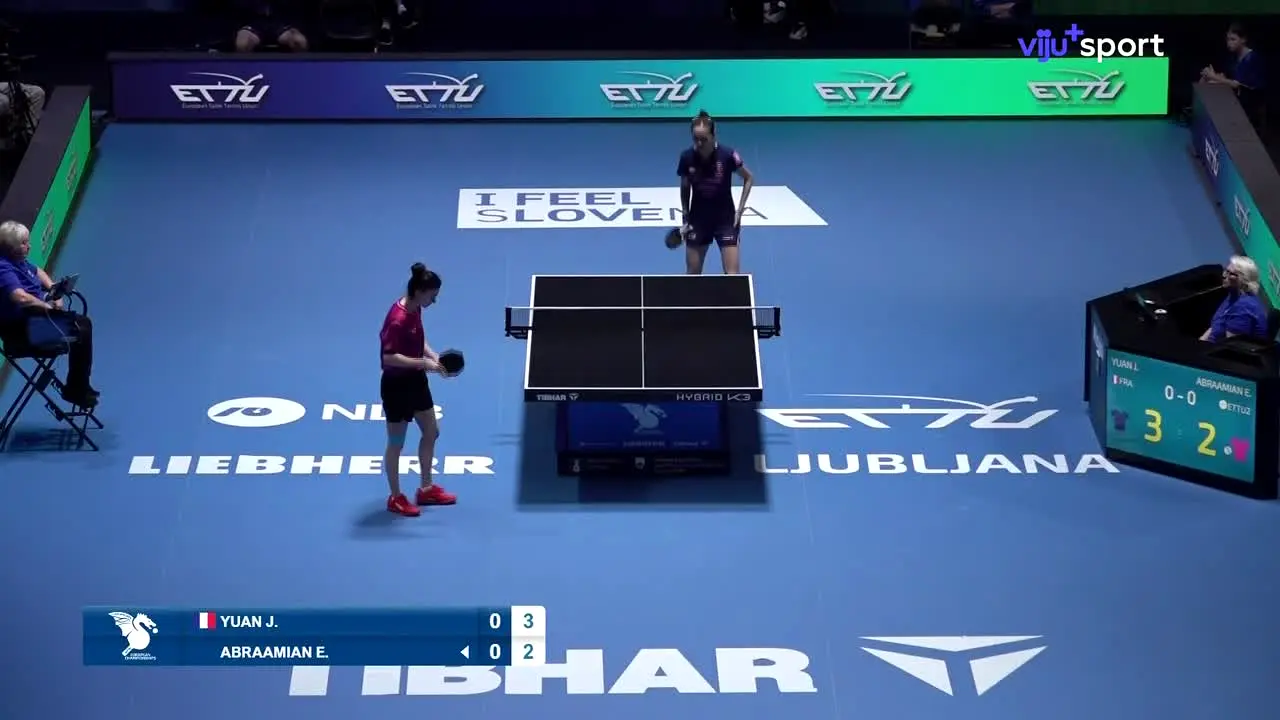 viju+ Sport live
