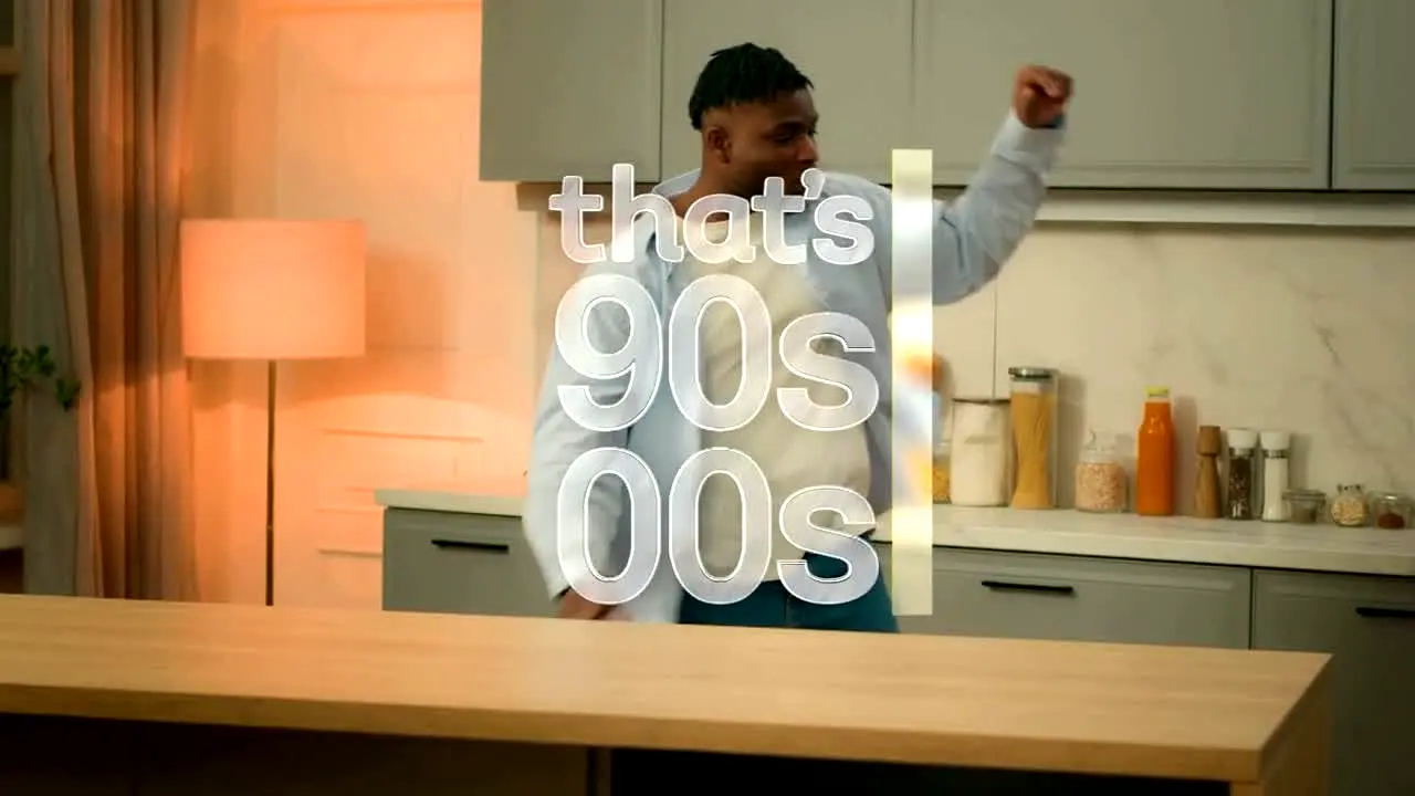 that's 90s00s live