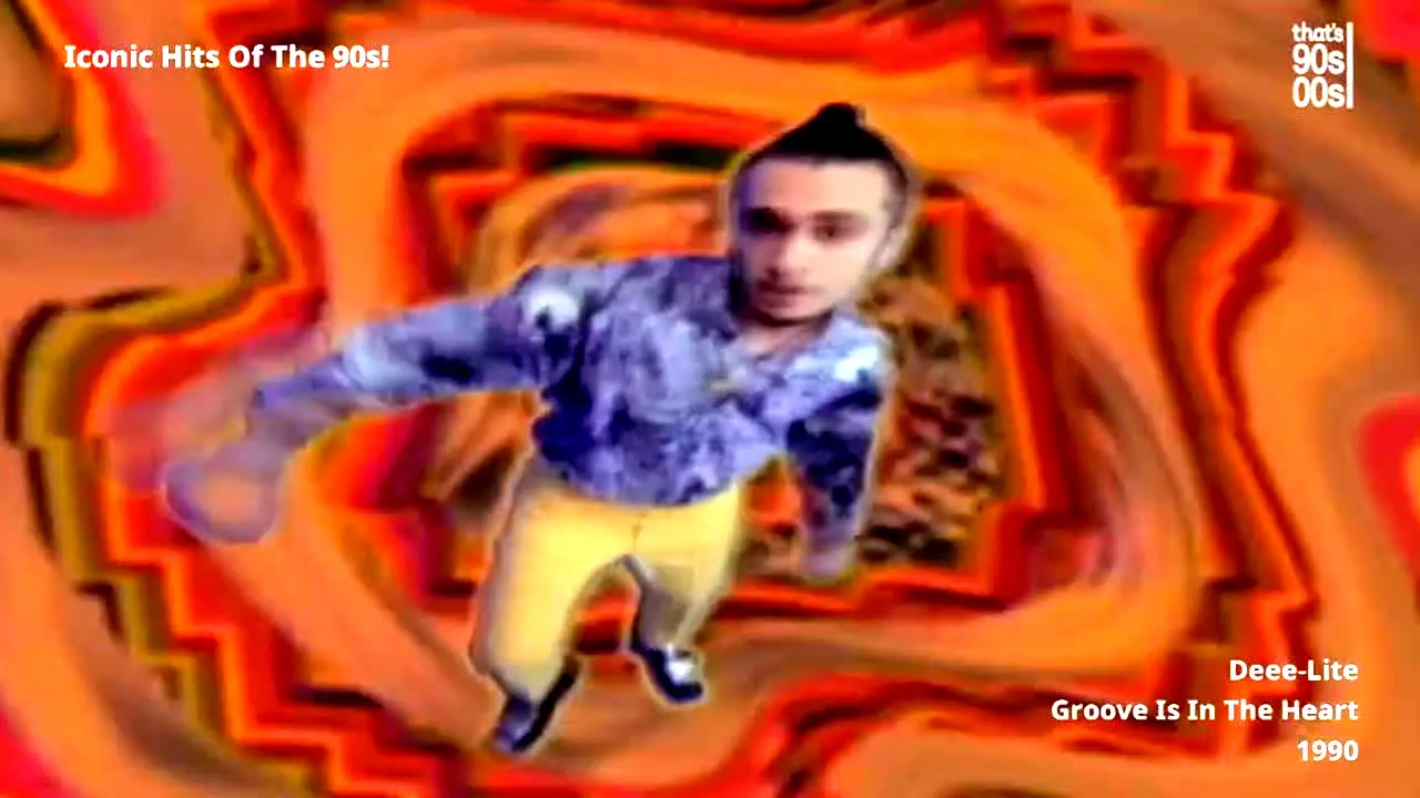 that's 90s00s in diretta