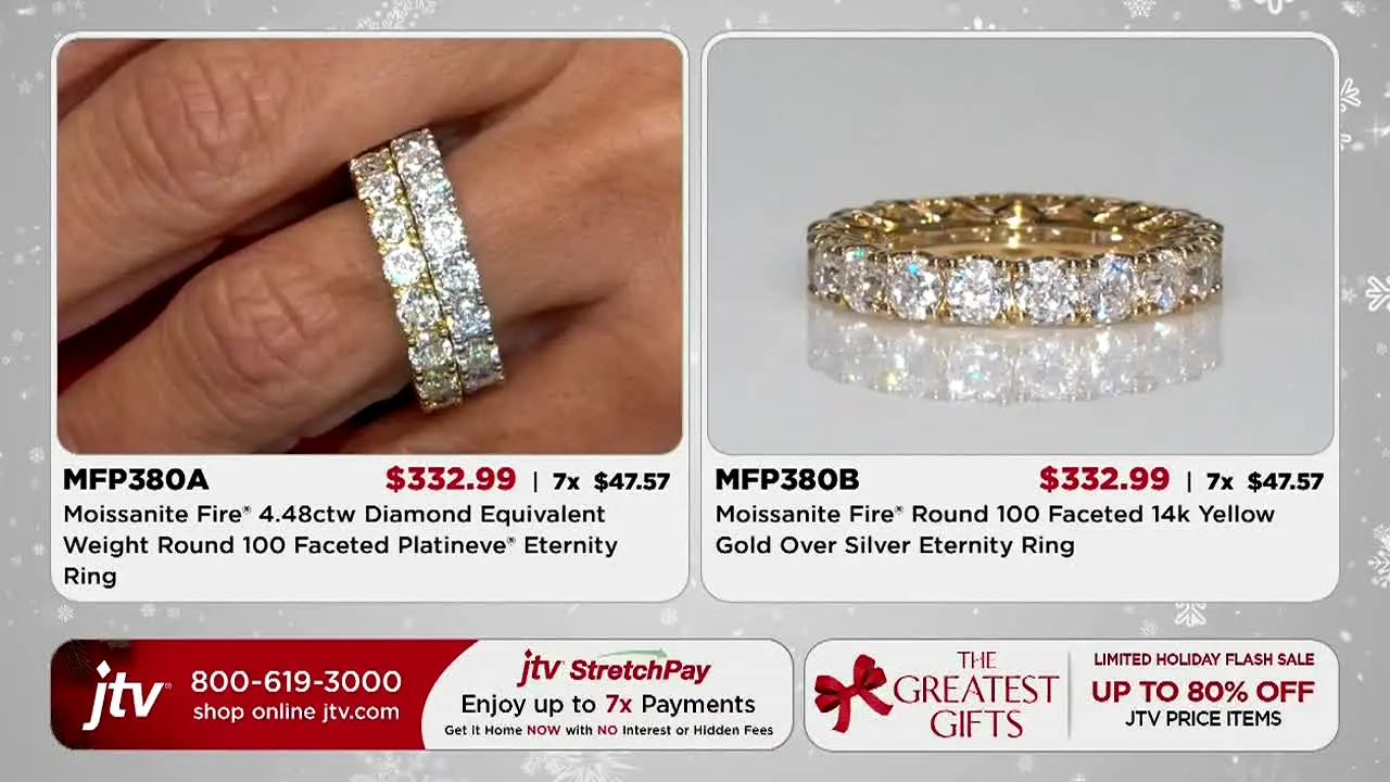 Jewelry TV 2 live