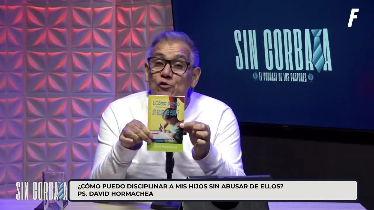 Fortaleza TV live