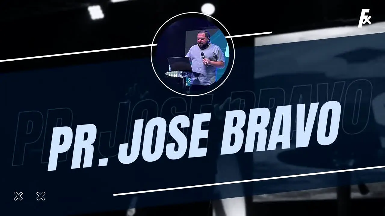 Fortaleza TV live