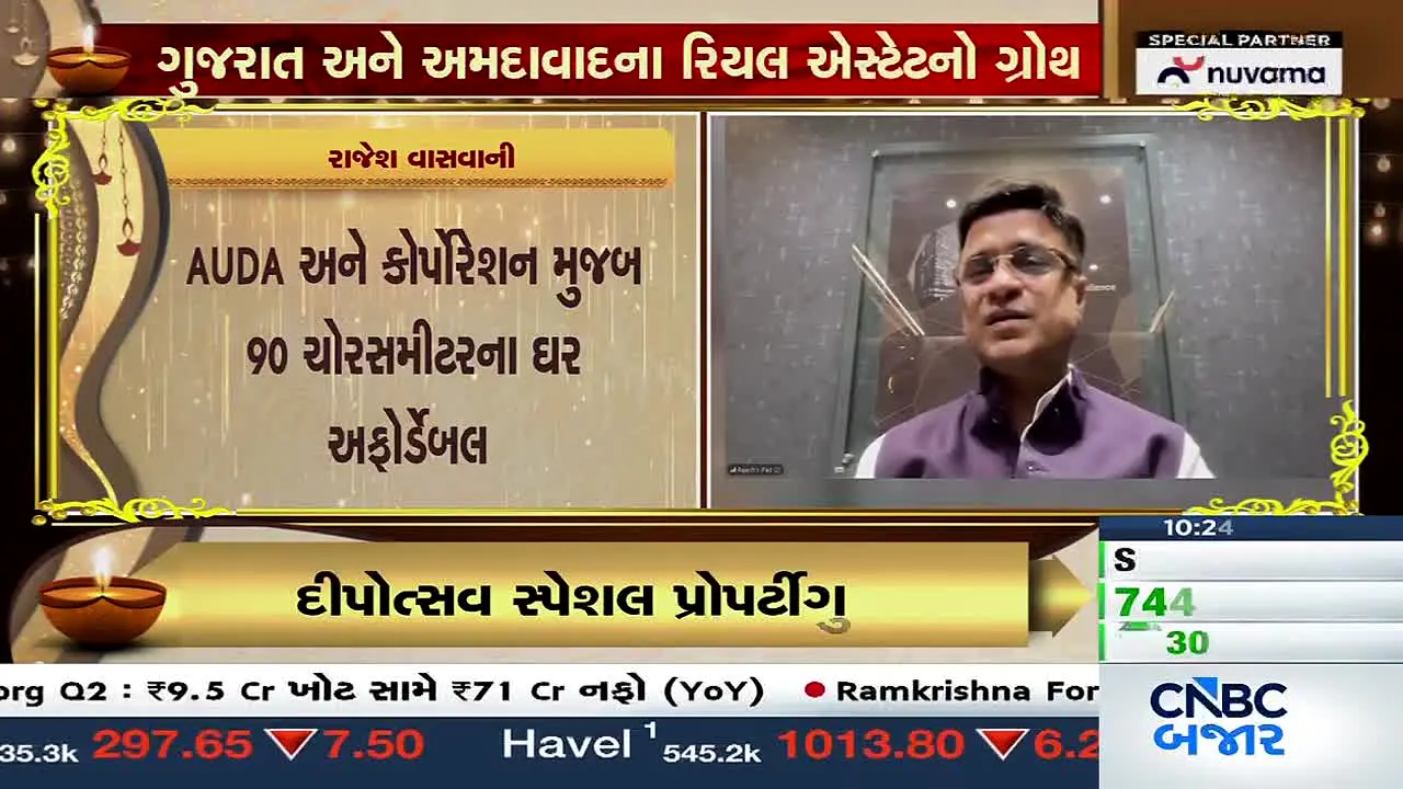 CNBC Bajar en vivo