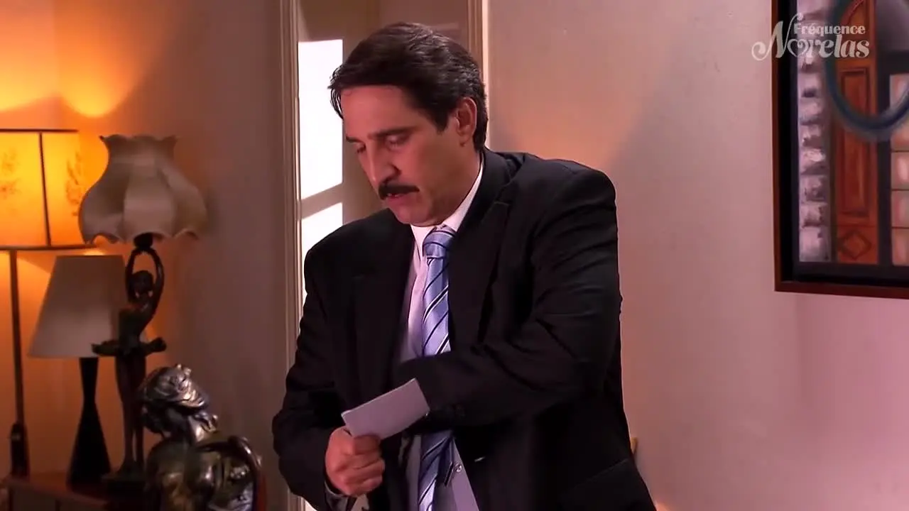 Frequence Novelas live