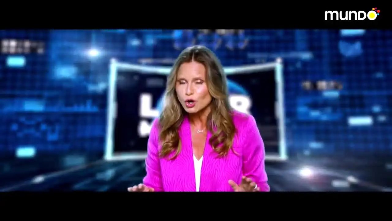 ClickTV Chile live