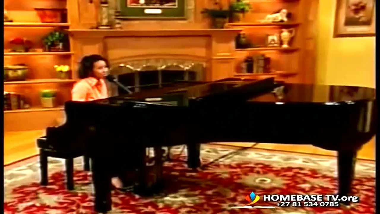 Homebase TV live