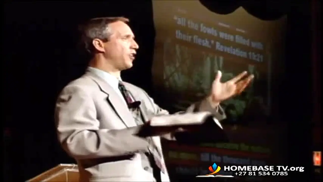 Homebase TV live