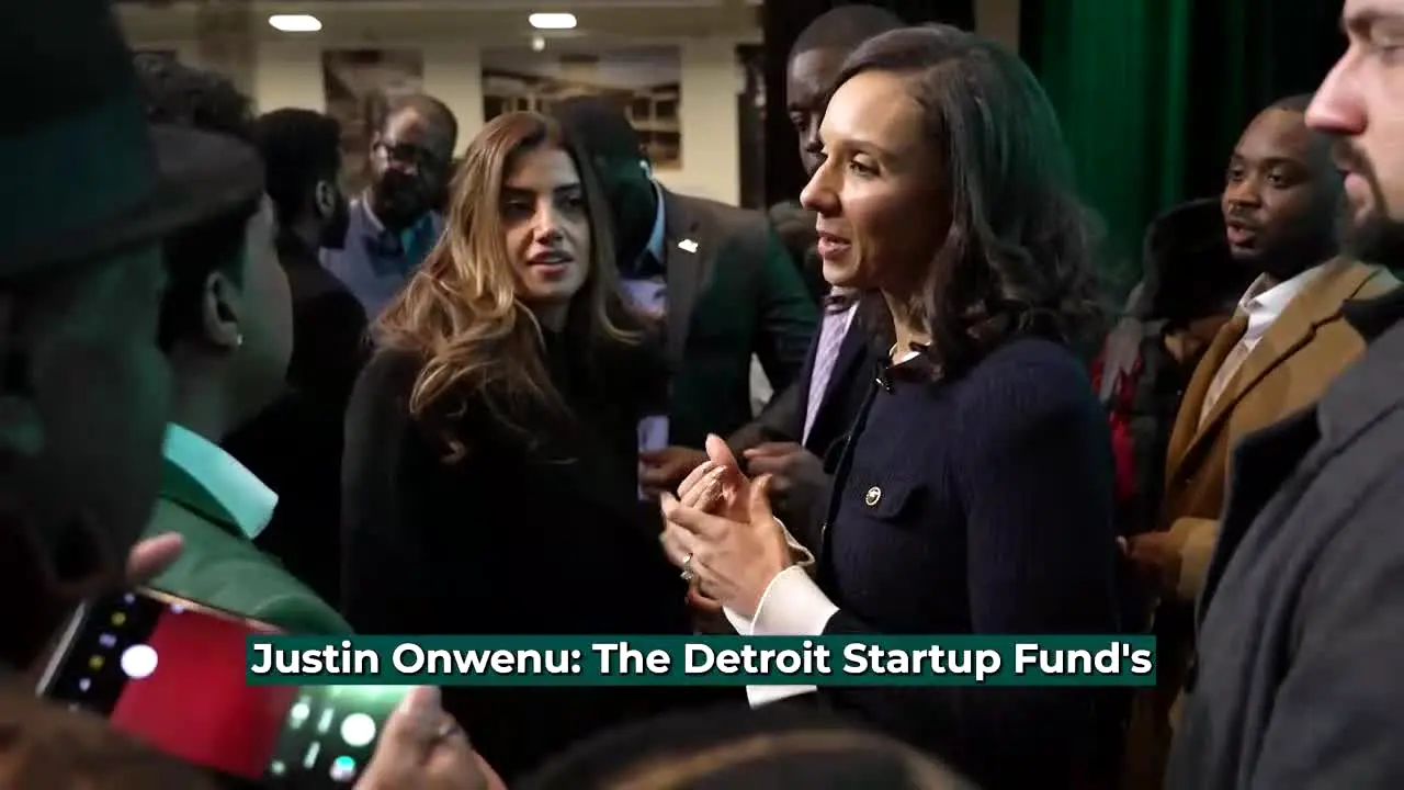 Detroit Channel 10 live