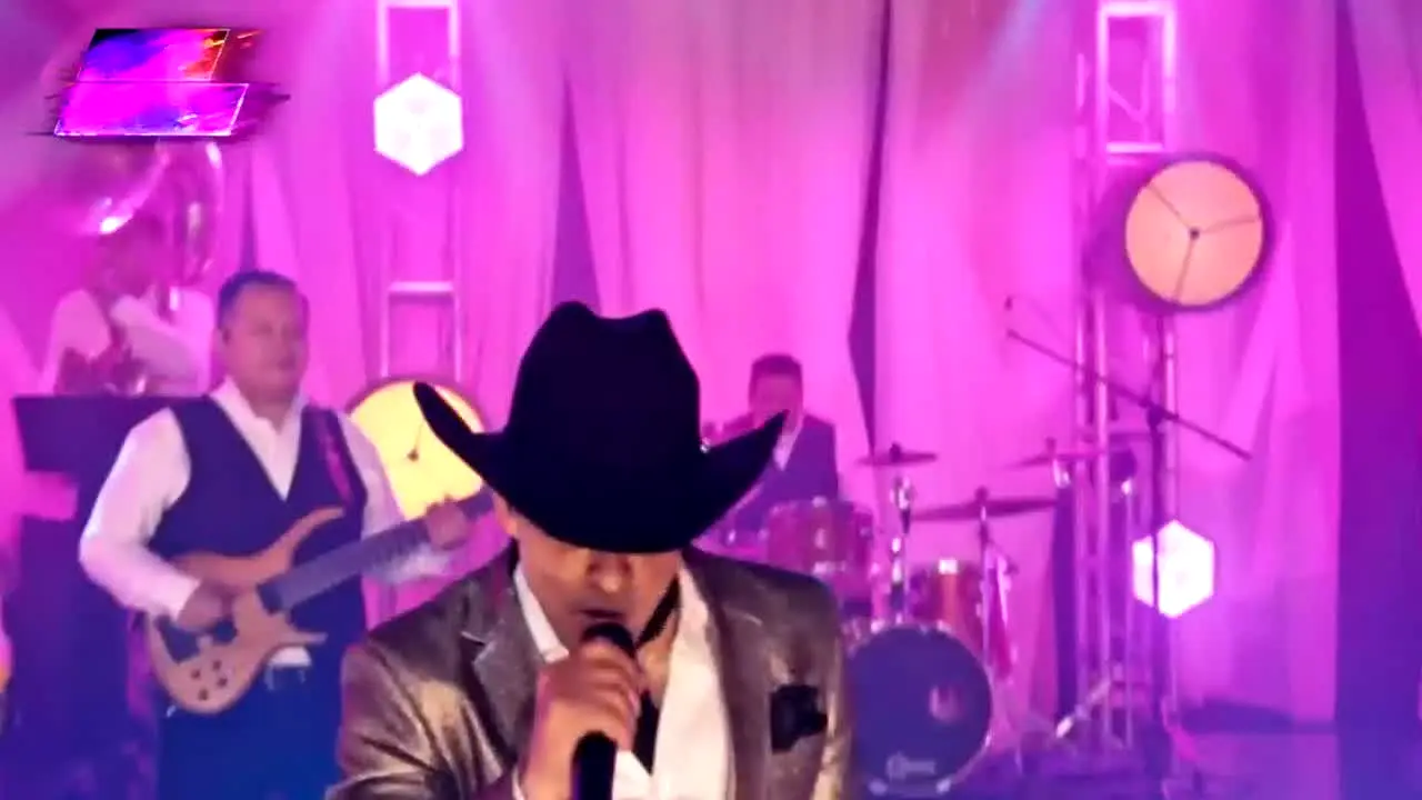 Teleritmo en direct