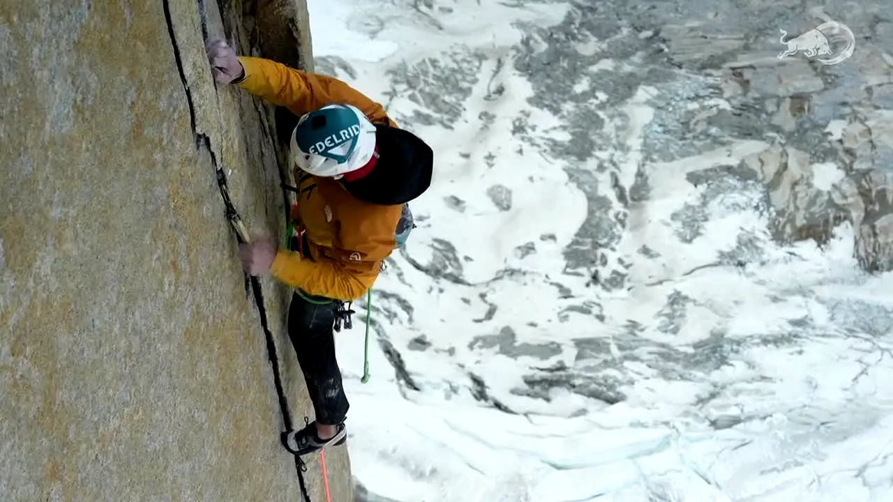 Red Bull TV live