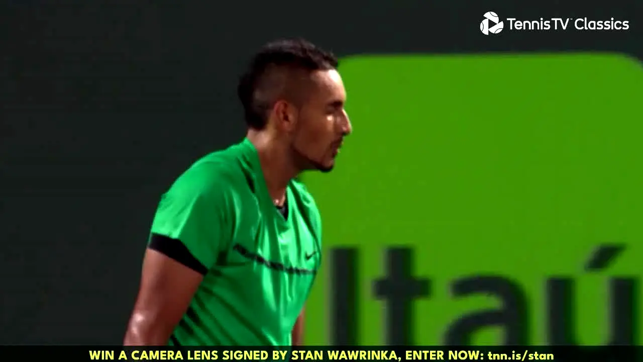 Tennis TV live