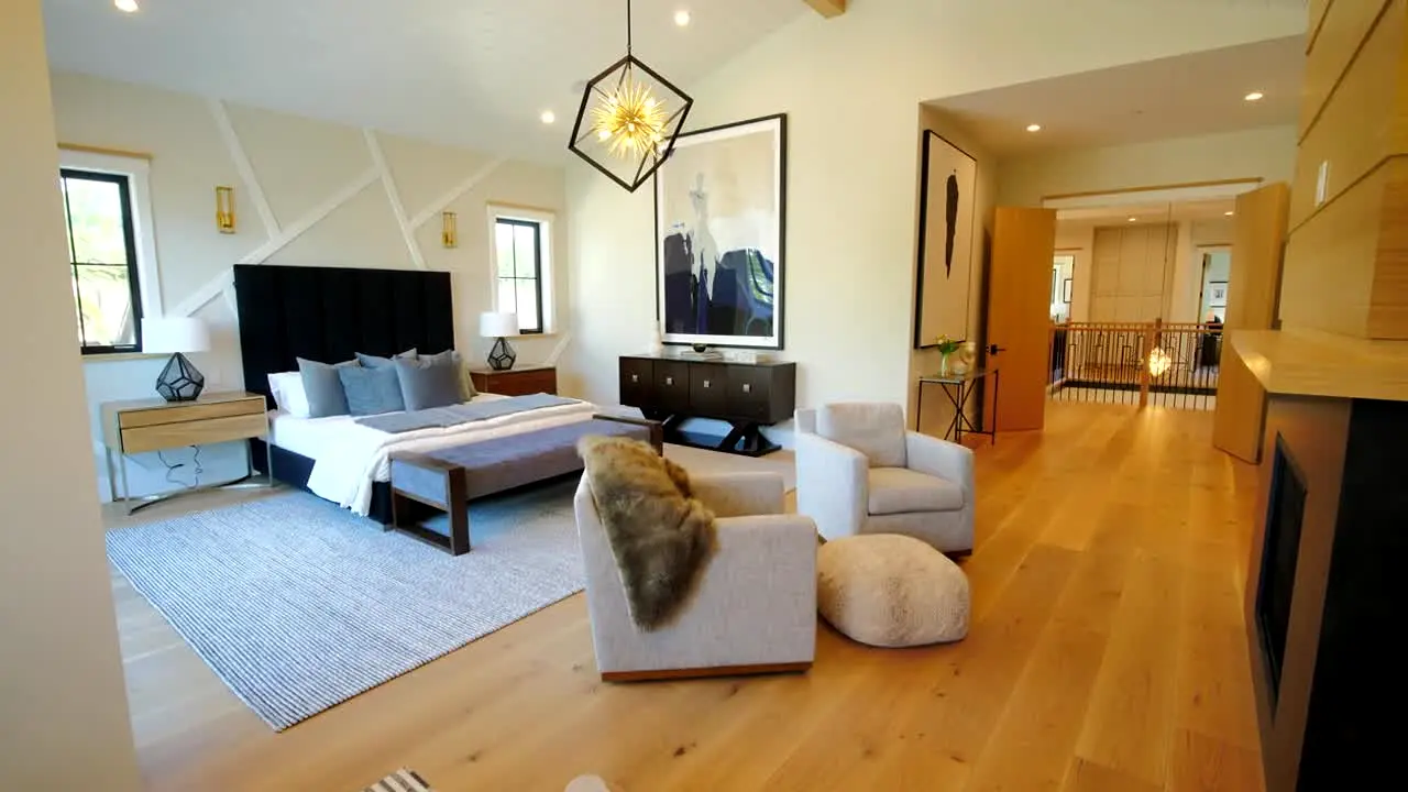Million Dollar Dream Home live