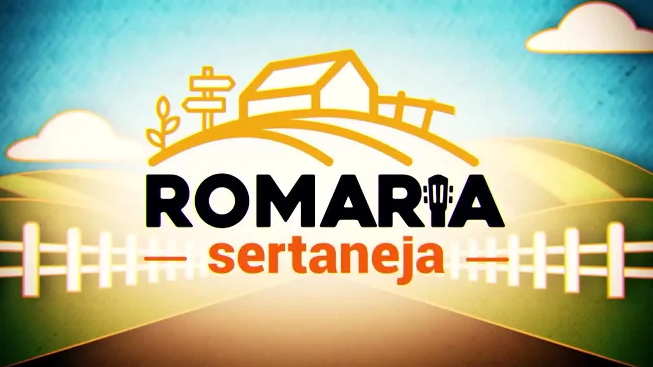 TV Pai Eterno en vivo