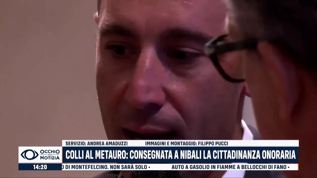 Fano TV live