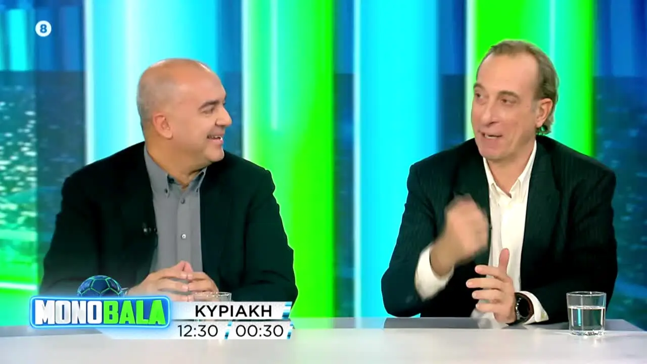 Skai TV live
