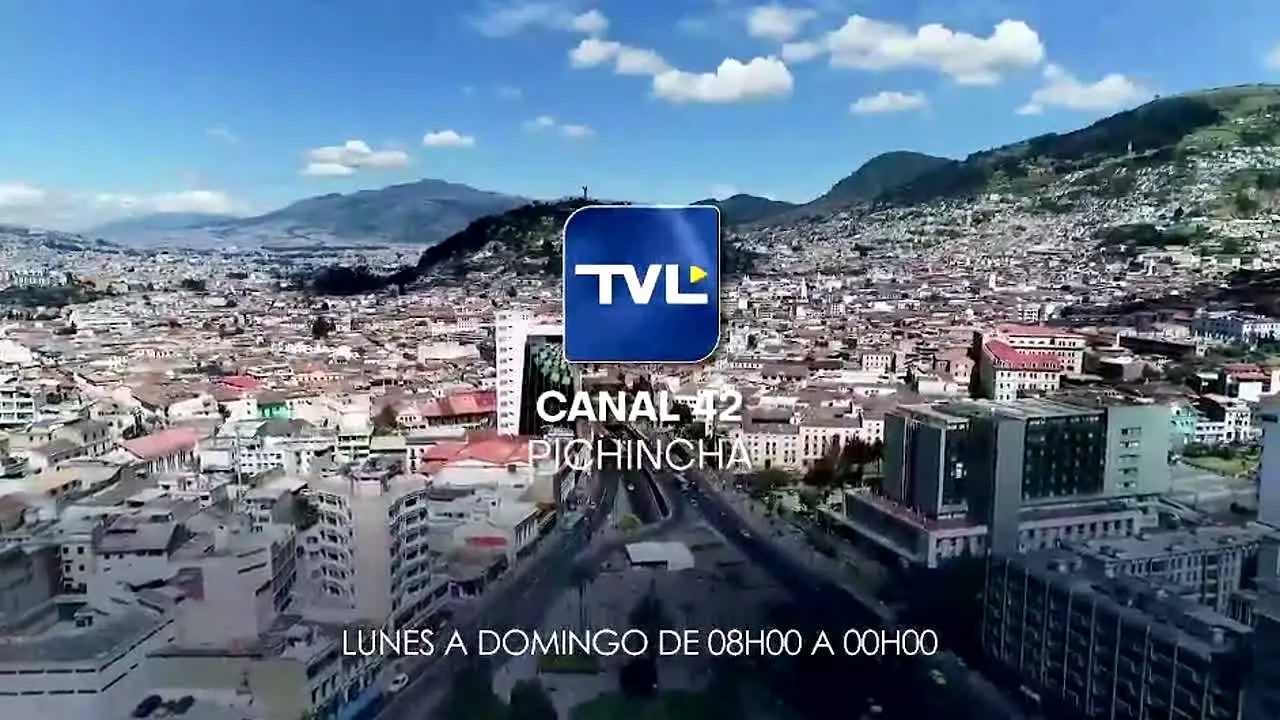 TV Legislativa live