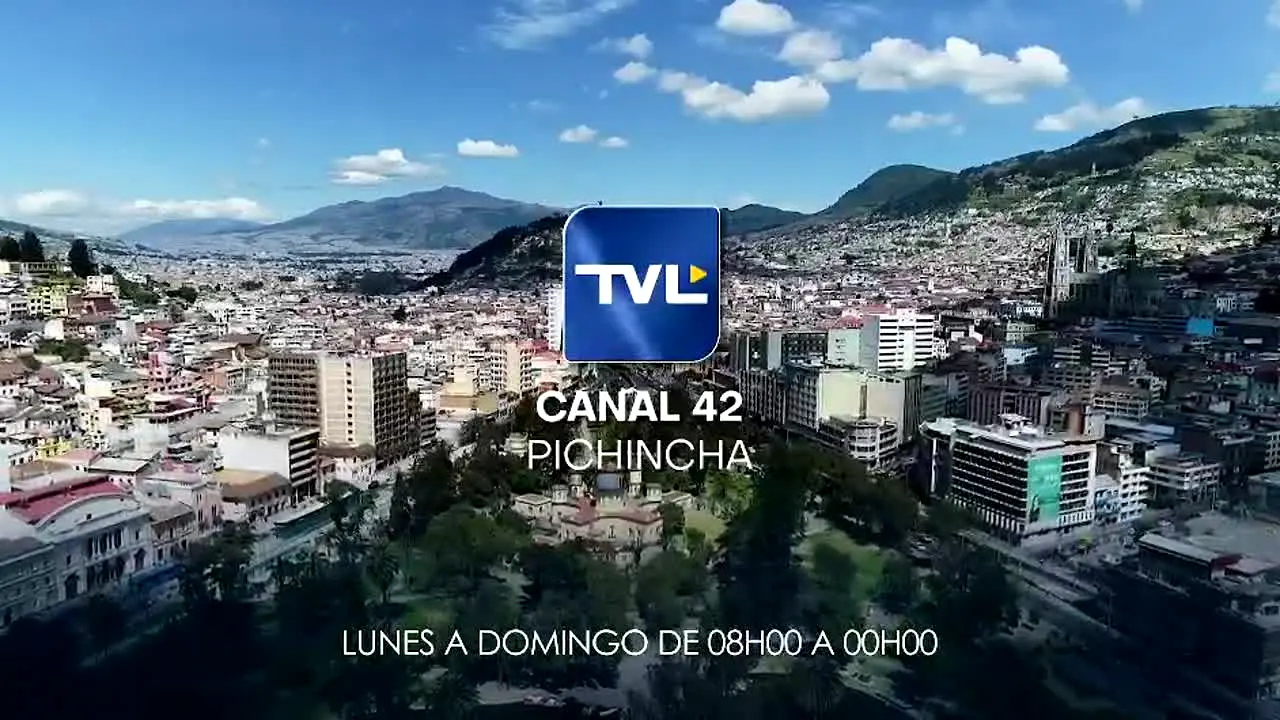 TV Legislativa in diretta
