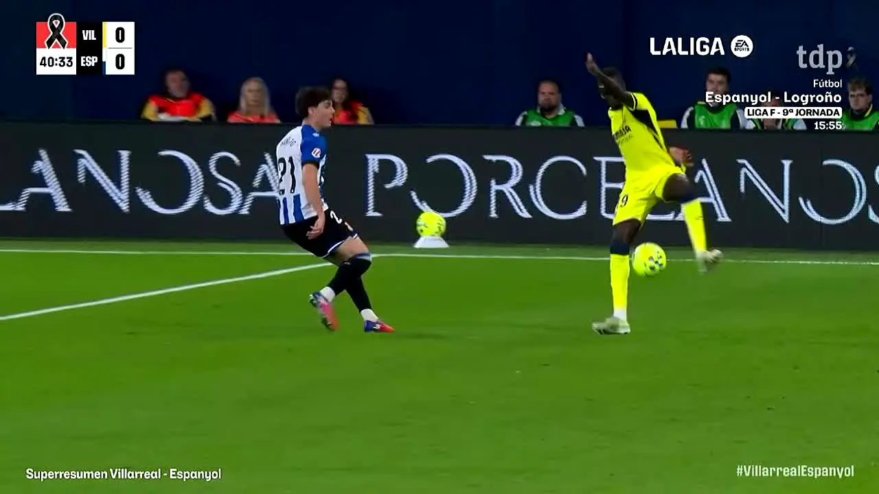 Teledeporte GEO live