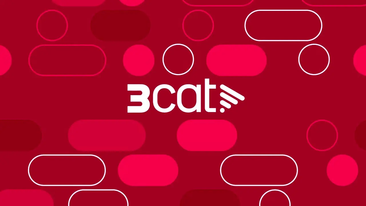 3Cat Exclusiu 4 GEO CAT live
