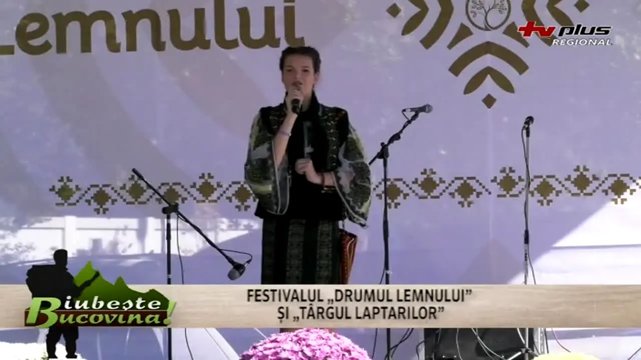 TVPlus Suceava in diretta
