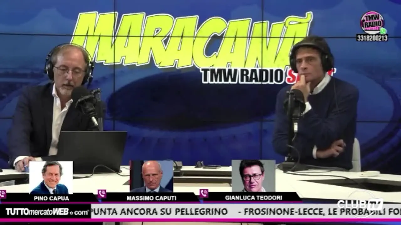 il61 live