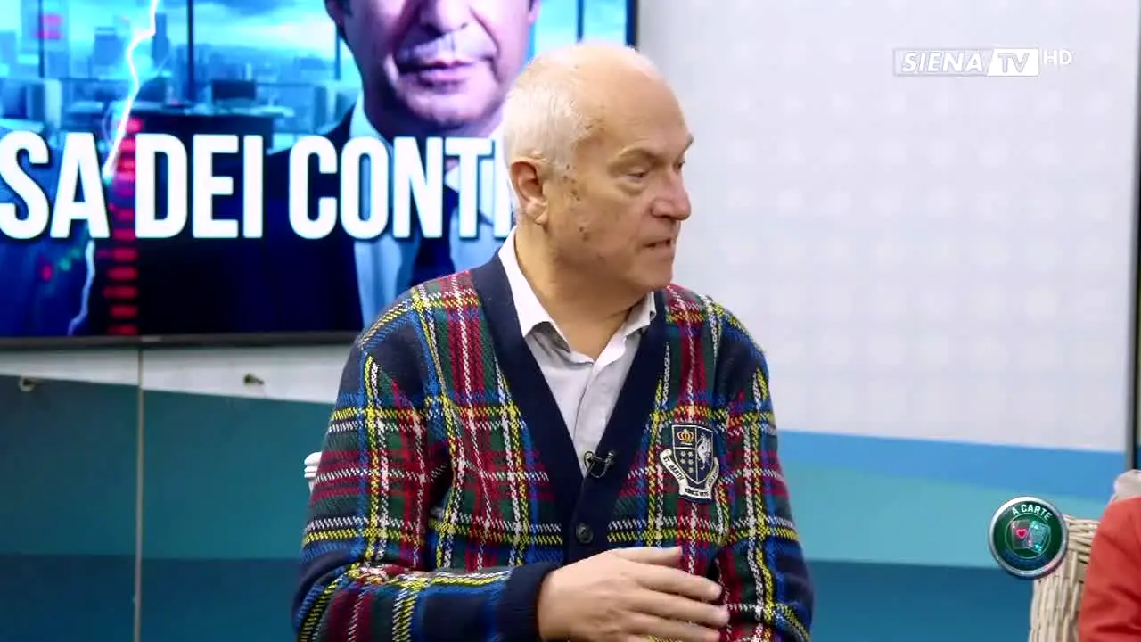 Sienatv live