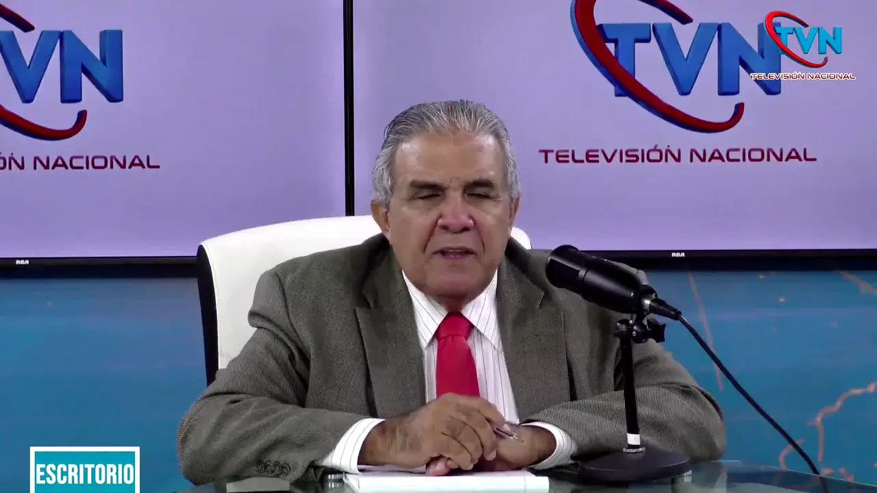 TVN en direct