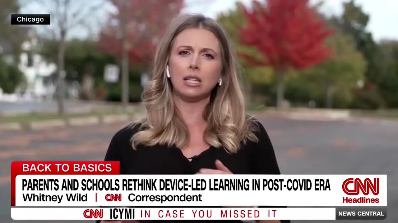 CNN Headlines live