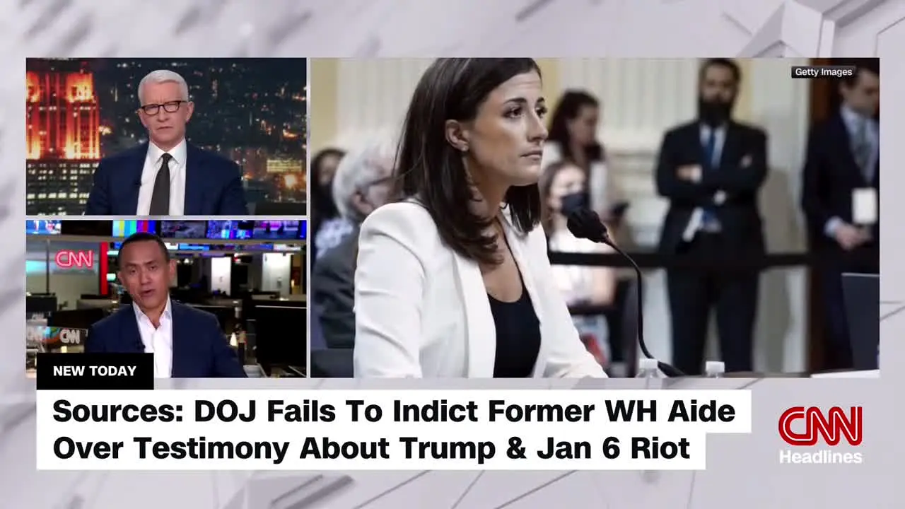 CNN Headlines live