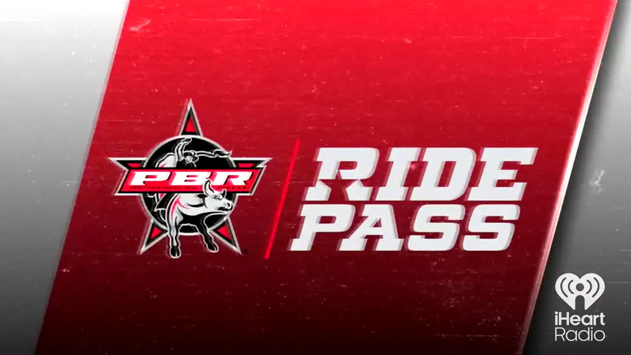 PBR RidePass live