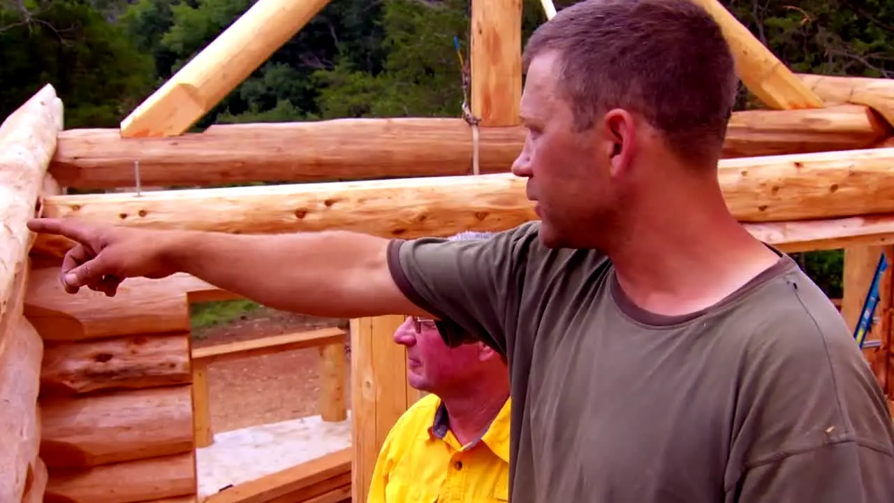 Pluto TV Tough Jobs live