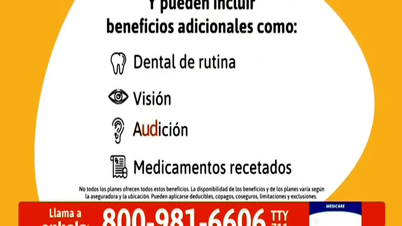 Nuestra Tele Internacional live