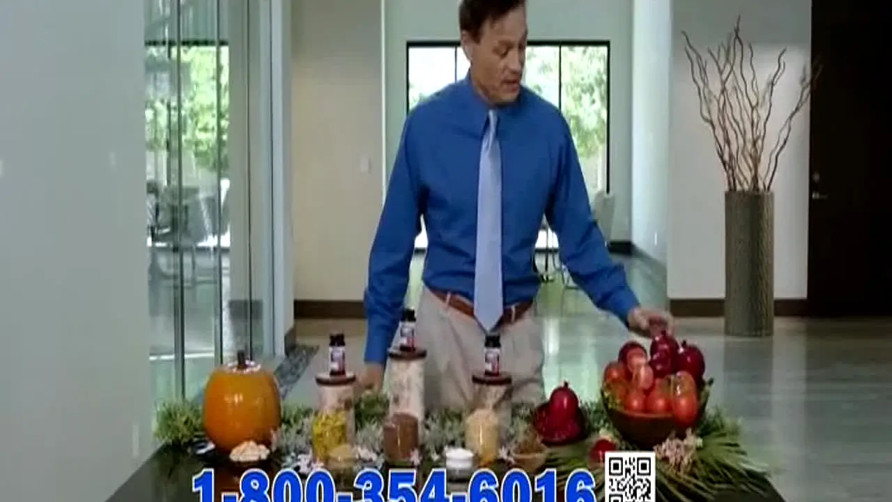 Nuestra Tele Internacional live