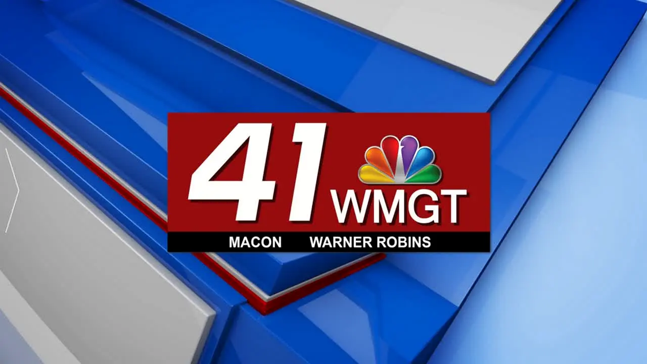 NBC WMGT-TV live