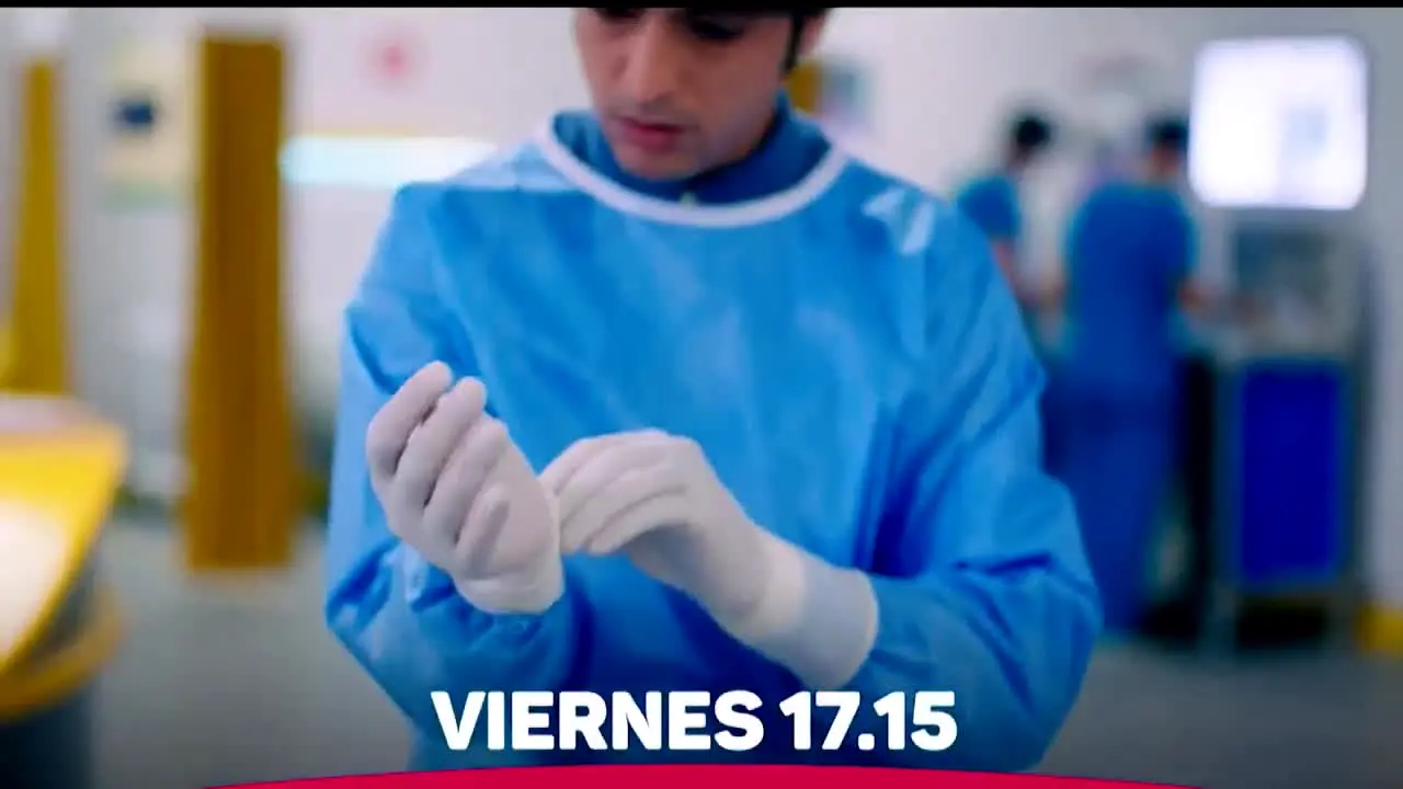 Telefe Salta live