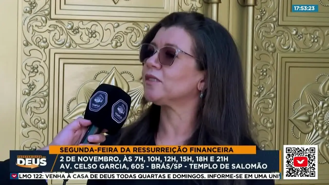 Rede TV! live