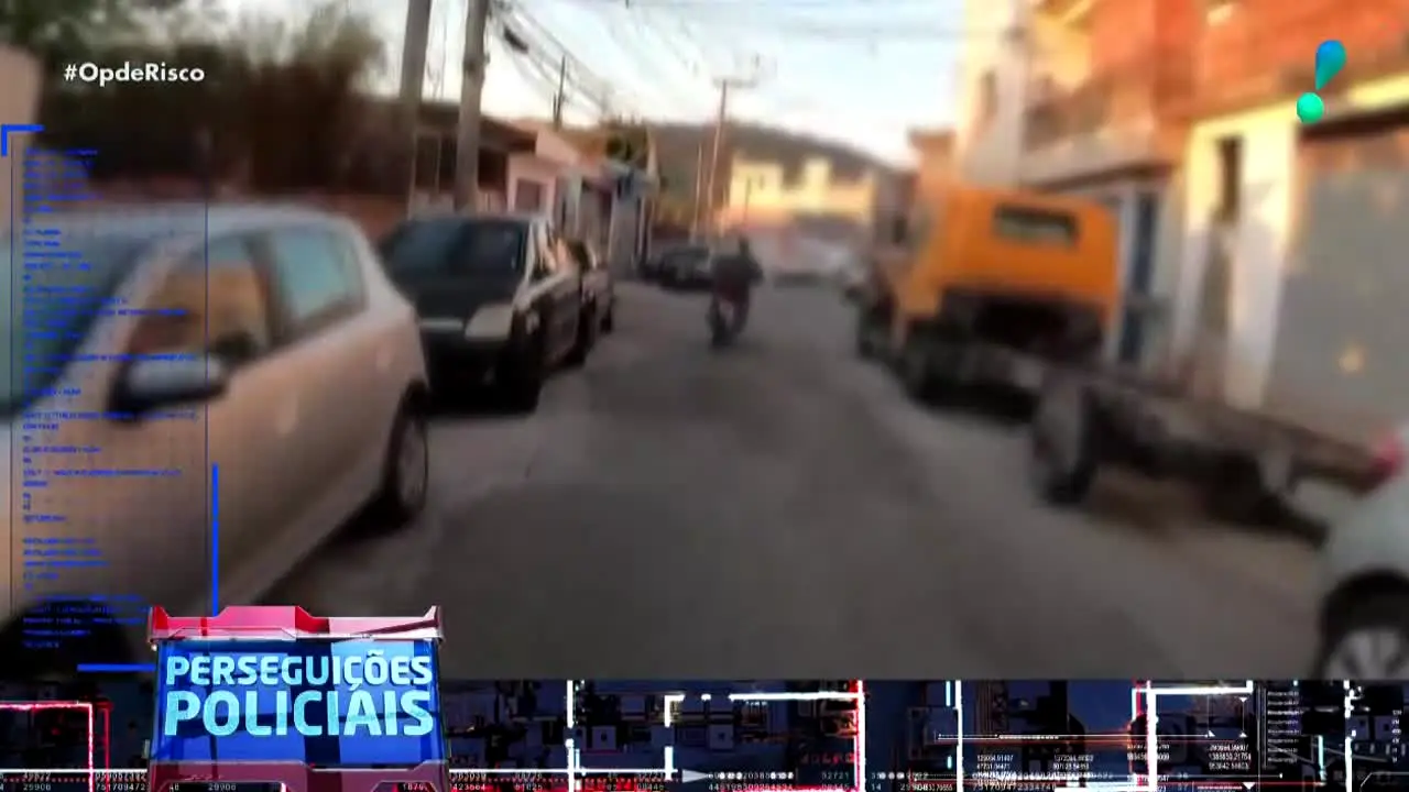 Rede TV! live