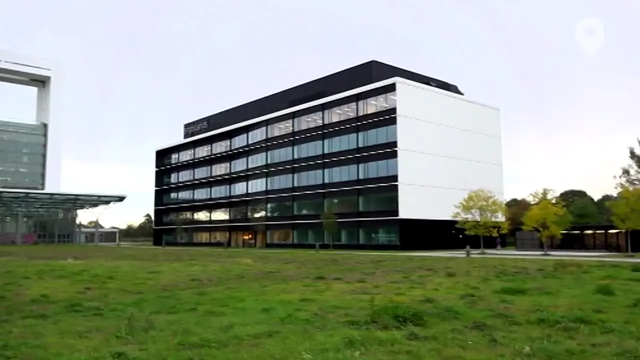 Omroep Venlo en vivo