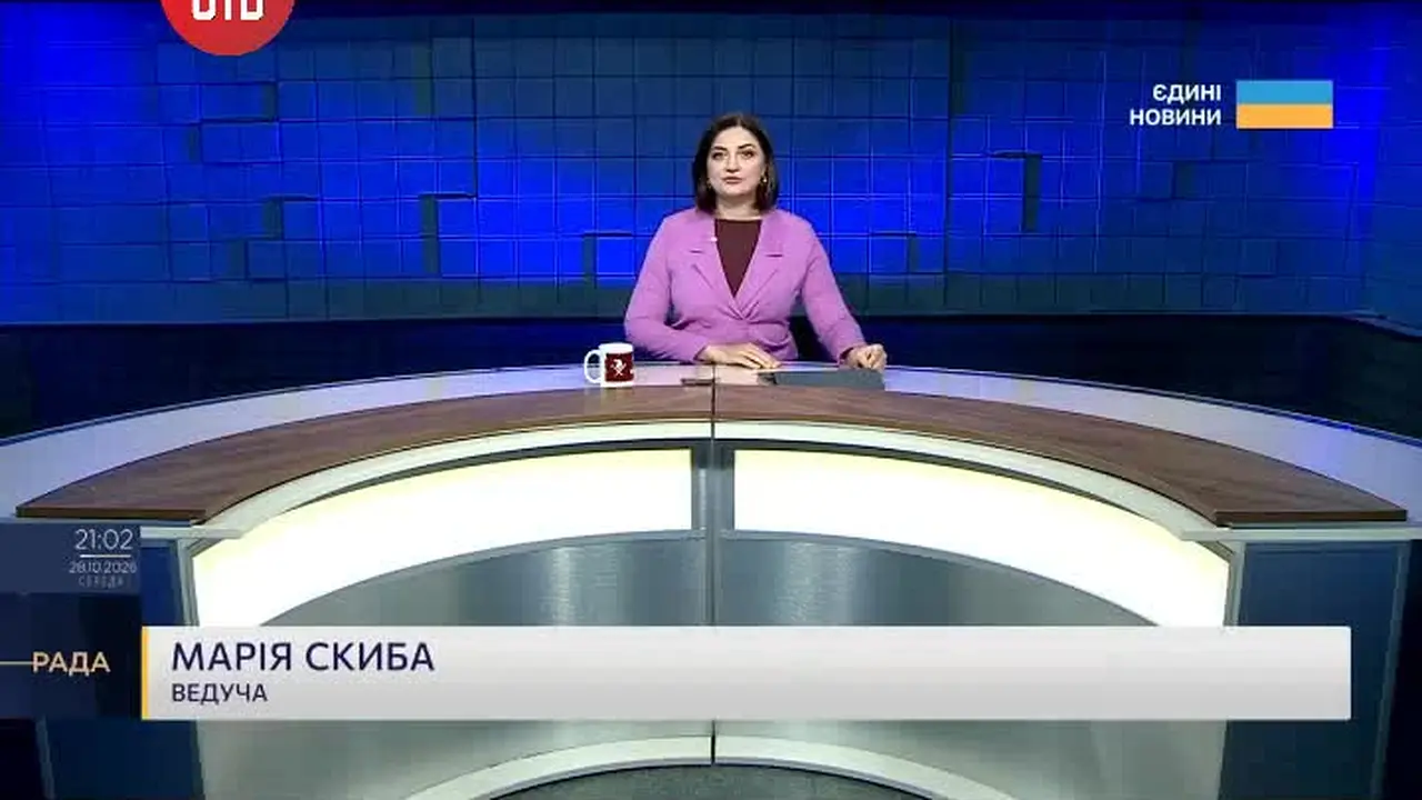OTV live
