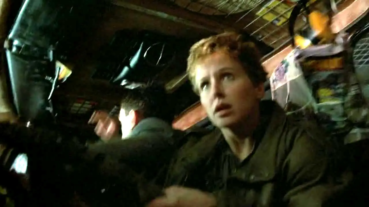 Pluto TV Cult Films live