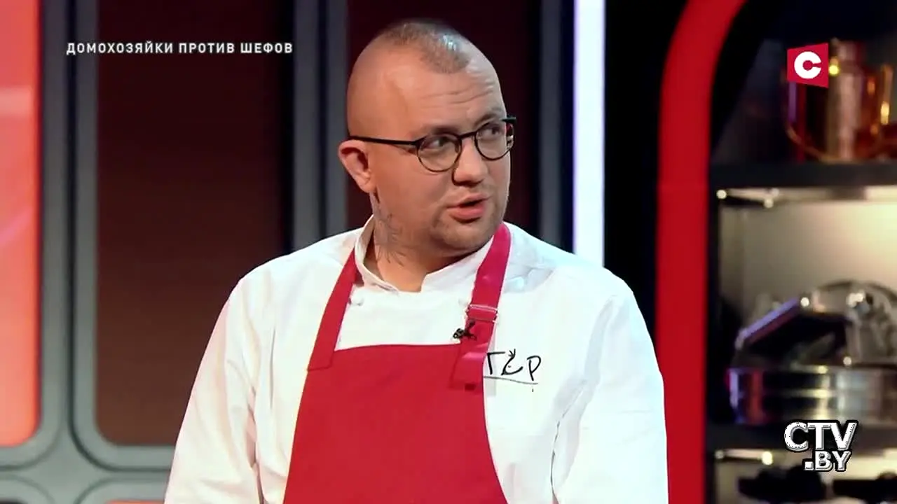 СТВ en direct