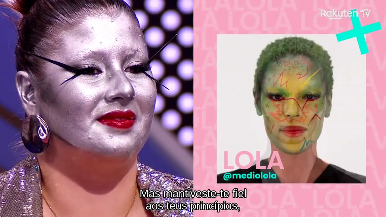 Documentários in diretta