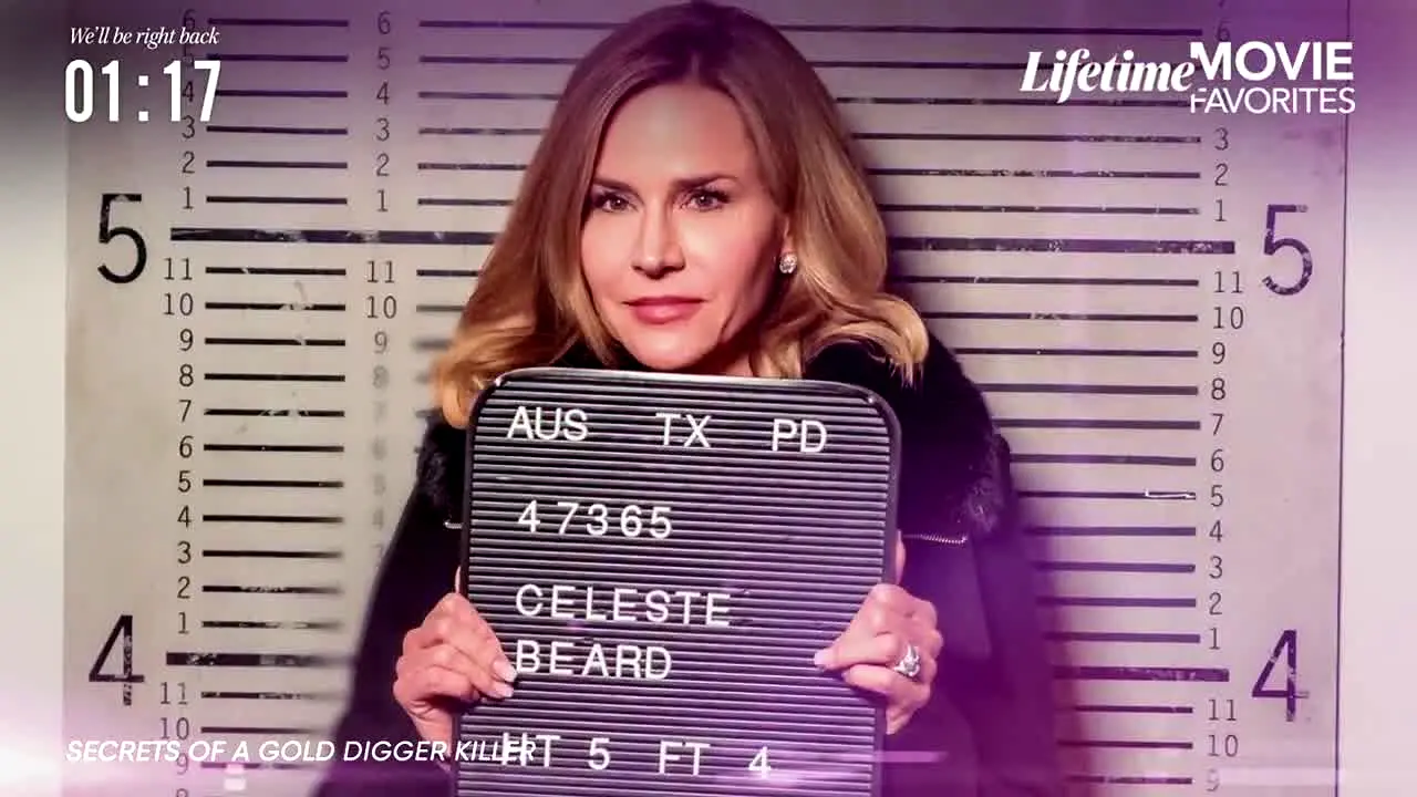 Lifetime Movie Favorites live