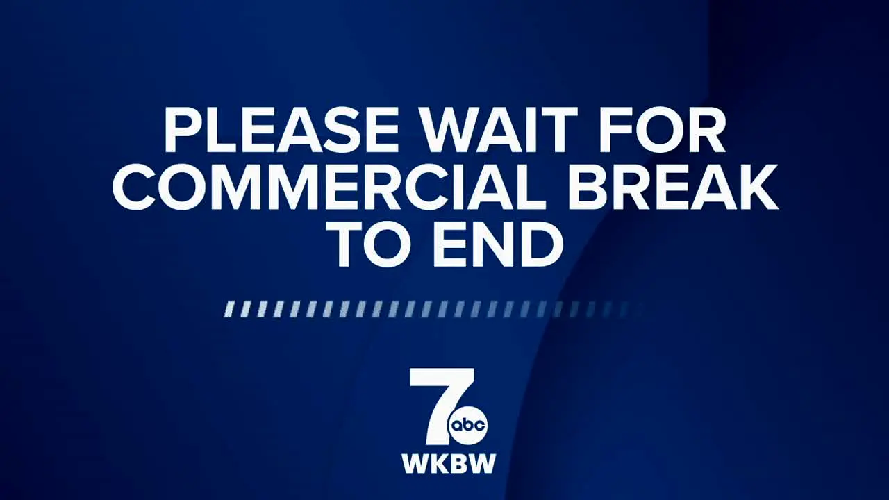 7 WKBW live