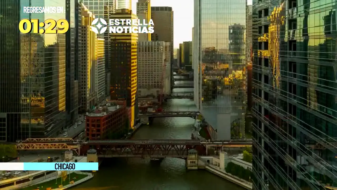 Estrella News live