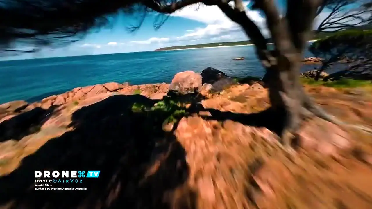 Drone TV live